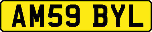 AM59BYL