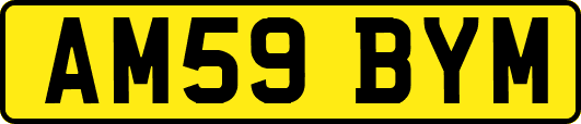 AM59BYM