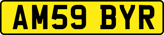 AM59BYR
