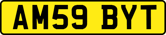 AM59BYT