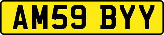 AM59BYY