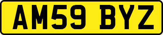 AM59BYZ