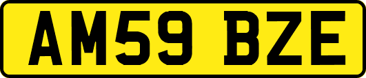 AM59BZE