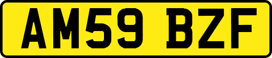 AM59BZF