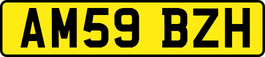 AM59BZH