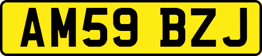AM59BZJ