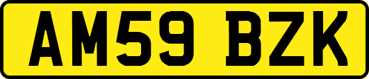 AM59BZK