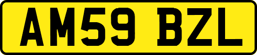 AM59BZL