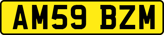 AM59BZM