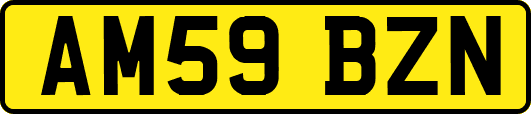 AM59BZN