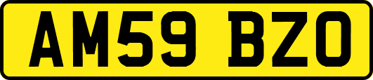 AM59BZO
