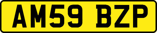 AM59BZP