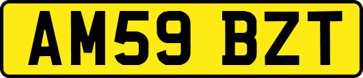 AM59BZT
