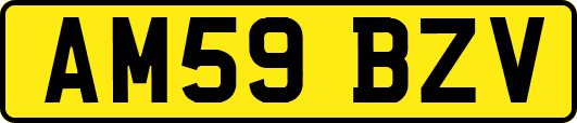 AM59BZV