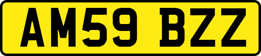 AM59BZZ