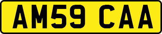 AM59CAA