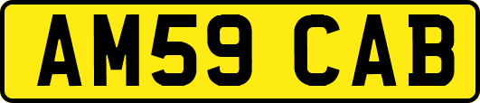 AM59CAB