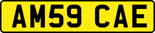 AM59CAE