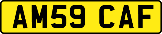 AM59CAF