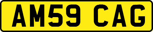 AM59CAG