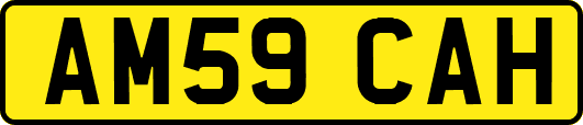 AM59CAH