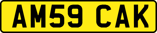 AM59CAK