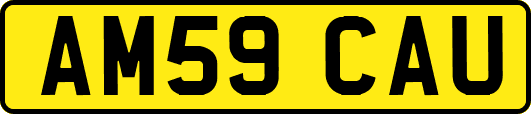 AM59CAU