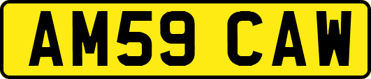 AM59CAW