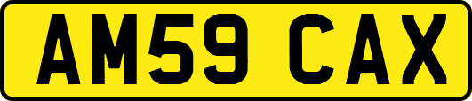 AM59CAX