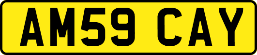AM59CAY