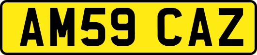 AM59CAZ
