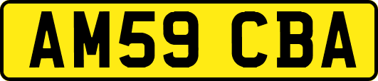 AM59CBA