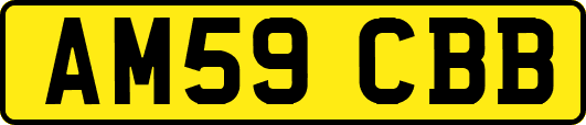 AM59CBB