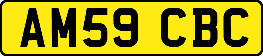 AM59CBC