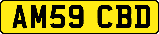 AM59CBD