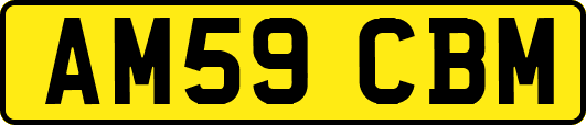 AM59CBM