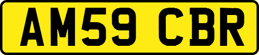 AM59CBR