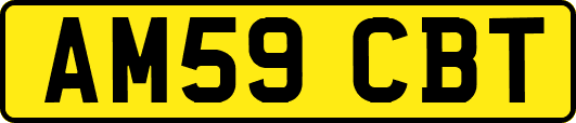 AM59CBT