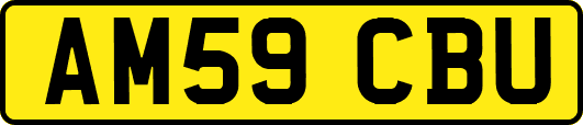 AM59CBU