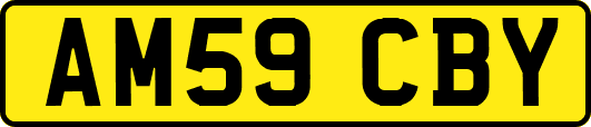 AM59CBY