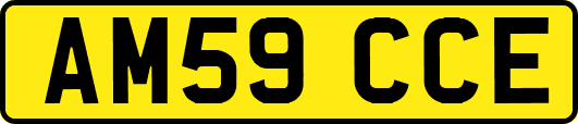 AM59CCE