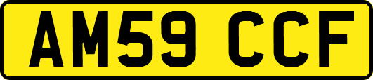 AM59CCF