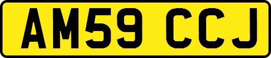 AM59CCJ