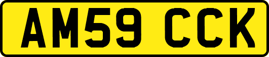 AM59CCK