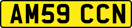 AM59CCN