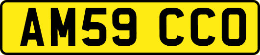 AM59CCO