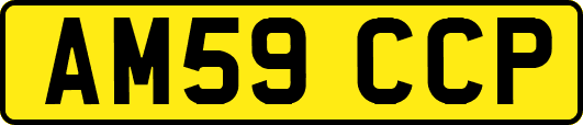 AM59CCP