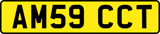 AM59CCT