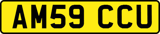 AM59CCU