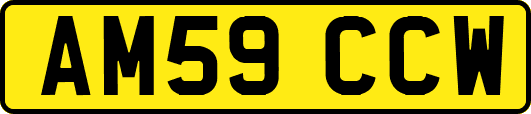 AM59CCW